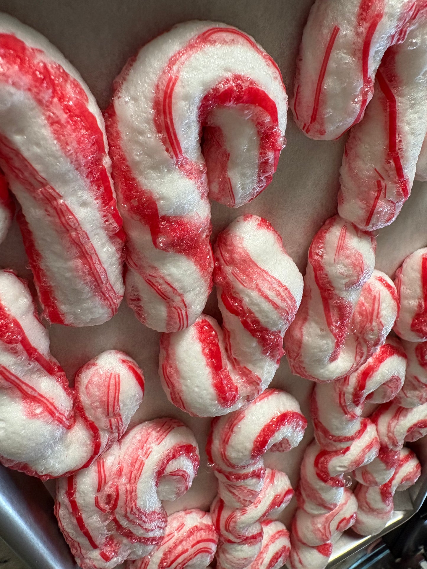 Candy Canes
