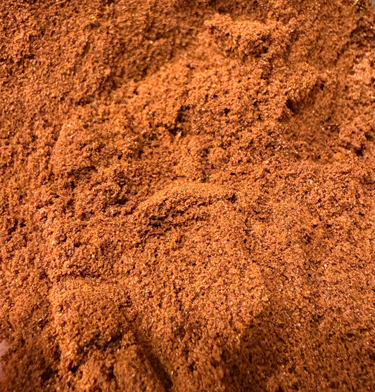 Instant Pumpkin spice Coffee