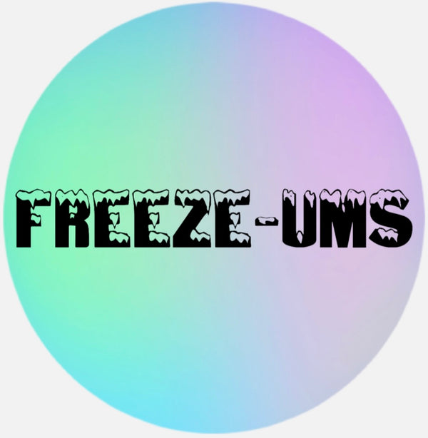 Freeze-Ums LLC